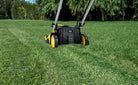 Kärcher Batteridriven gräsklippare 36V-46cm. Set inkl. batteri och laddare – Bild 7
