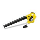 Kärcher LBL 2 Batteridriven (exkl. batteri och laddare) – Bild 1