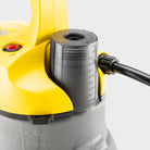 Kärcher PSU 4-18 – Bild 5
