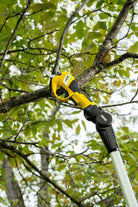Kärcher Batteridriven grensax TLO 2-18 – Bild 6