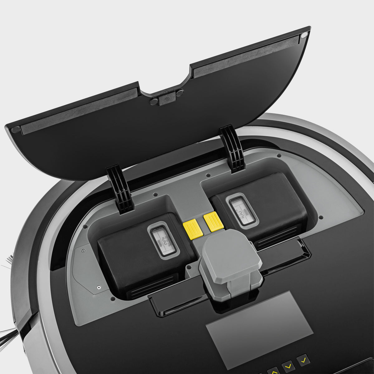 Kärcher KIRA CV 50 Bp – Bild 3