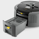 Kärcher KIRA CV 50 Bp – Bild 4