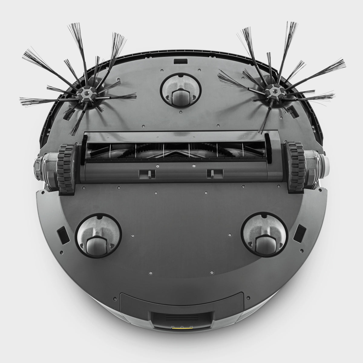 Kärcher KIRA CV 50 Bp – Bild 5