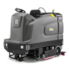 Kärcher Skurmaskin B 260 RI Bp Pack Dose+D100 – Bild 1