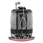 Kärcher Skurmaskin B 260 RI Bp Pack Dose+D100 – Bild 2