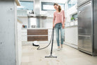 Kärcher Ångtvätt SC 2 Easy Fix – Bild 7