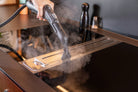 Kärcher Ångtvätt SC 2 Deluxe – Bild 5