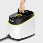 Kärcher Ångtvätt SC 3 Deluxe – Bild 3