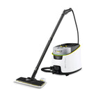 Kärcher Ångtvätt SC 5 Deluxe Signature Line – Bild 2