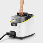 Kärcher Ångtvätt SC 5 Deluxe Signature Line – Bild 4