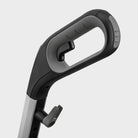 Kärcher Ångmopp SC 2 Upright Easy Fix – Bild 2