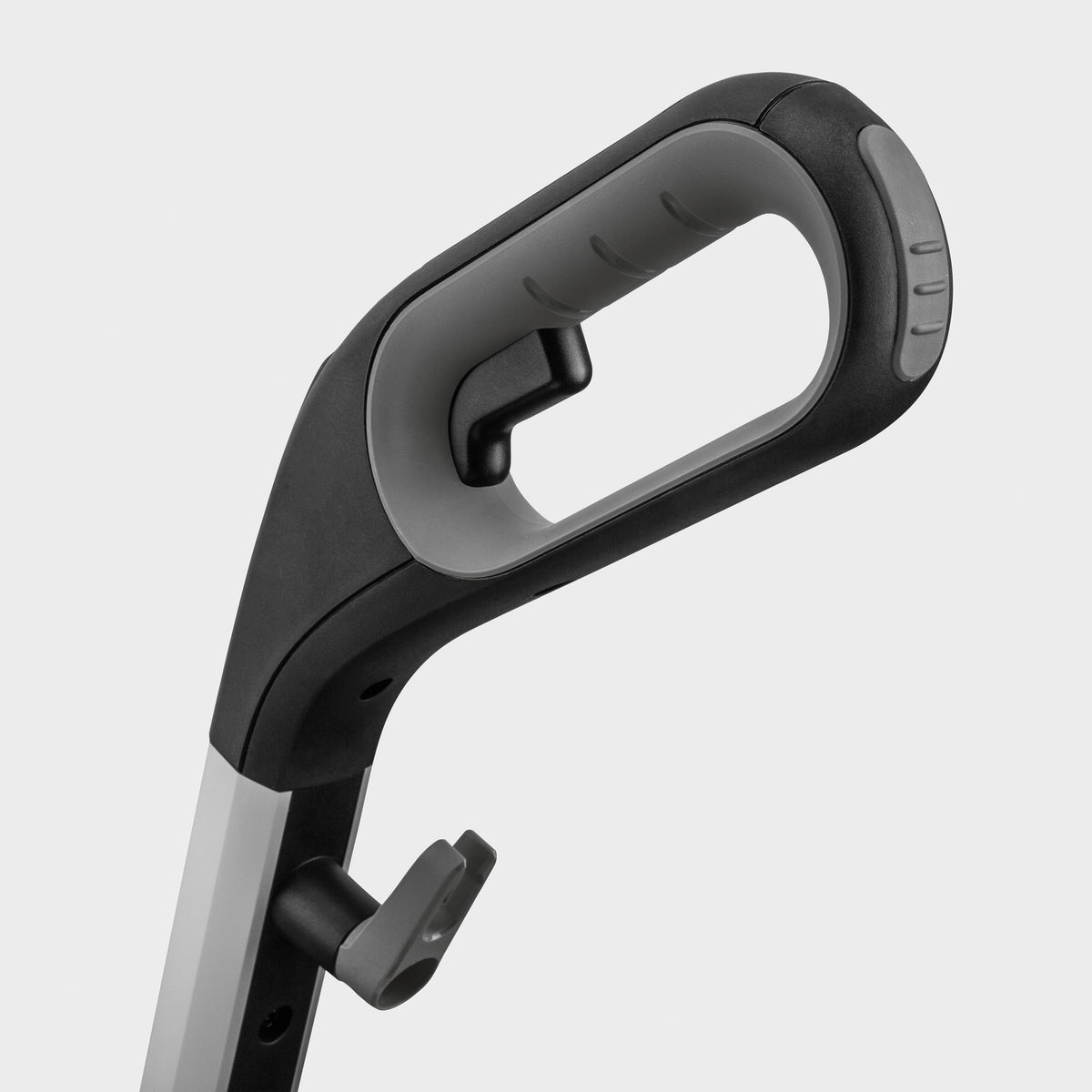 Kärcher Ångmopp SC 2 Upright Easy Fix – Bild 2