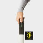 Kärcher Ångmopp SC 2 Upright Easy Fix – Bild 3