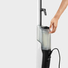 Kärcher Ångmopp SC 2 Upright Easy Fix – Bild 4