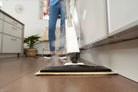Kärcher Ångmopp SC 2 Upright Easy Fix – Bild 6