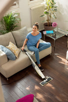 Kärcher Ångmopp SC 2 Upright Easy Fix – Bild 7