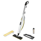 Kärcher Ångmopp SC 3 Upright Easy Fix – Bild 1