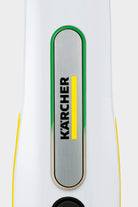 Kärcher Ångmopp SC 3 Upright Easy Fix – Bild 2