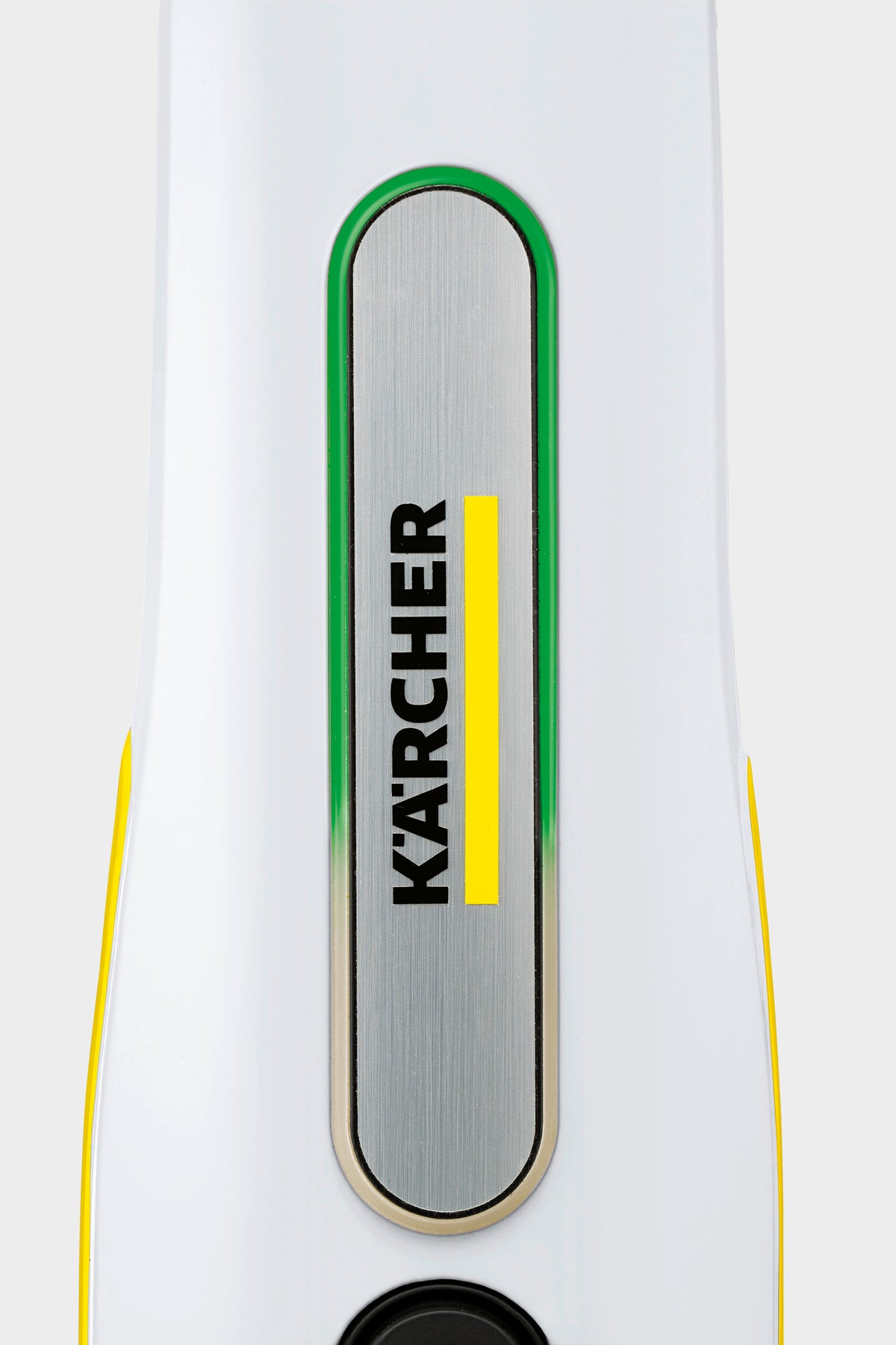 Kärcher Ångmopp SC 3 Upright Easy Fix – Bild 2