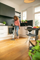 Kärcher Ångmopp SC 3 Upright Easy Fix – Bild 8