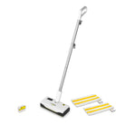 Kärcher Ångmopp SC 1 Upright – Bild 1