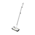 Kärcher Ångmopp SC 1 Upright – Bild 2