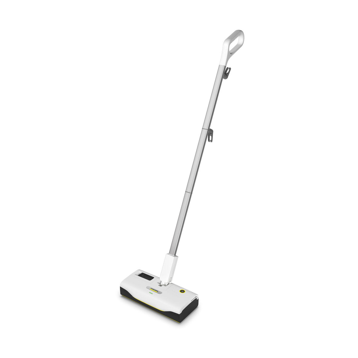Kärcher Ångmopp SC 1 Upright – Bild 2