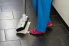 Kärcher Ångmopp SC 1 Upright – Bild 3