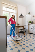 Kärcher Ångmopp SC 1 Upright – Bild 8