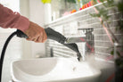 Kärcher Ångtvätt SC 3 Easy Fix – Bild 3