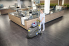 Kärcher Skurmaskin BD 43/25 C Bp Pack *EU – Bild 6