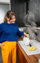 Kärcher Ångtvätt SC 1 Multi Comfort – Bild 2
