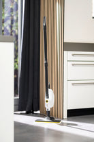 Kärcher Ångtvätt SC 1 Multi & Up Textile Edition – Bild 6
