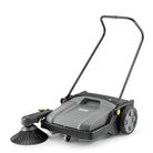 Kärcher Sopmaskin KM 70/15 C Classic – Bild 1