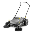 Kärcher Sopmaskin KM 70/20 C 2SB – Bild 1