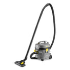 Kärcher Dammsugare T 11/1 Classic HEPA – Bild 1
