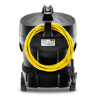 Kärcher Dammsugare T 11/1 Classic HEPA Re!Plast – Bild 2