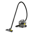 Kärcher Dammsugare T 7/1 Classic Adv – Bild 1