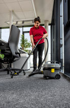 Kärcher Dammsugare T 7/1 Classic Adv – Bild 7