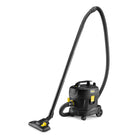 Kärcher Dammsugare T 11/1 ClassicAdv Re!Plast – Bild 1