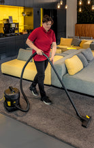 Kärcher Dammsugare T 11/1 ClassicAdv Re!Plast – Bild 2