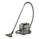 Kärcher Dammsugare T 10/1 Corded – Bild 1