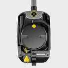 Kärcher Dammsugare T 10/1 Corded – Bild 4