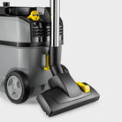 Kärcher Dammsugare T 10/1 Corded – Bild 6