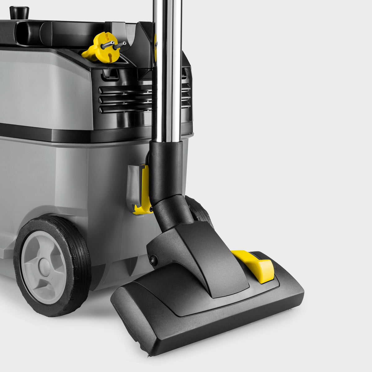 Kärcher Dammsugare T 10/1 Corded – Bild 6
