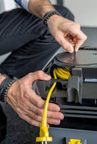 Kärcher Dammsugare T 10/1 Corded – Bild 7