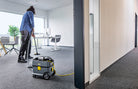 Kärcher Dammsugare T 10/1 Corded – Bild 9