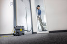 Kärcher Dammsugare T 10/1 Adv – Bild 9