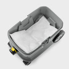 Kärcher Batteridriven Dammsugare T 10/1 Bp Batteripaket behövs – Bild 5