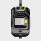 Kärcher Batteridriven Dammsugare T 10/1 Bp Batteripaket behövs – Bild 6